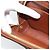 LOUIS VUITTON Bolso de mano Monogram Orsay M51790 LV Auth ka4615 Monograma - vista 21