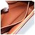 LOUIS VUITTON Bolso de mano Monogram Orsay M51790 LV Auth ka4615 Monograma - vista 22