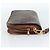 LOUIS VUITTON Bolso de mano Monogram Orsay M51790 LV Auth ka4615 Monograma - vista 3