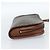 LOUIS VUITTON Bolso de mano Monogram Orsay M51790 LV Auth ka4615 Monograma - vista 4