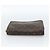 LOUIS VUITTON Bolso de mano Monogram Orsay M51790 LV Auth ka4615 Monograma - vista 5