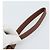LOUIS VUITTON Bolso de mano Monogram Orsay M51790 LV Auth ka4615 Monograma - vista 8