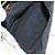 CHANEL Matelasse Chain Backpack Lana Tweed Avorio Oro CC Auth 181919SM D'oro Crudo - vista 10