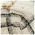 CHANEL Matelasse Chain Backpack Lana Tweed Avorio Oro CC Auth 181919SM D'oro Crudo - vista 18