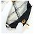 CHANEL Matelasse Chain Backpack Lana Tweed Avorio Oro CC Auth 181919SM D'oro Crudo - vista 22