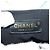 CHANEL Matelasse Chain Backpack Lana Tweed Avorio Oro CC Auth 181919SM D'oro Crudo - vista 26