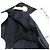CHANEL Matelasse Chain Backpack Lana Tweed Avorio Oro CC Auth 181919SM D'oro Crudo - vista 27