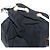 CHANEL Matelasse Chain Backpack Lana Tweed Avorio Oro CC Auth 181919SM D'oro Crudo - vista 28