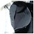 CHANEL Matelasse Chain Backpack Lana Tweed Avorio Oro CC Auth 181919SM D'oro Crudo - vista 29