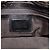 Borsa a Spalla FENDI Zucca Canvas Nero Marrone Auth 183663V - vista 10