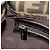 Borsa a Spalla FENDI Zucca Canvas Nero Marrone Auth 183663V - vista 23
