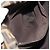 Borsa a Spalla FENDI Zucca Canvas Nero Marrone Auth 183663V - vista 24