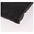 Borsa a Spalla FENDI Celeria in Pelle Nera Argento Auth 183899A Nero - vista 14