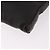 Borsa a Spalla FENDI Celeria in Pelle Nera Argento Auth 183899A Nero - vista 16