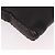 Borsa a Spalla FENDI Celeria in Pelle Nera Argento Auth 183899A Nero - vista 9