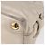 Borsa VALENTINO in Pelle 2way Oro Auth 183017A D'oro - vista 10