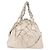 Borsa VALENTINO in Pelle 2way Oro Auth 183017A D'oro - vista 13