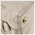 Borsa VALENTINO in Pelle 2way Oro Auth 183017A D'oro - vista 15