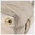 Borsa VALENTINO in Pelle 2way Oro Auth 183017A D'oro - vista 16