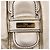 Borsa VALENTINO in Pelle 2way Oro Auth 183017A D'oro - vista 18