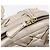 Borsa VALENTINO in Pelle 2way Oro Auth 183017A D'oro - vista 19