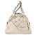 Borsa VALENTINO in Pelle 2way Oro Auth 183017A D'oro - vista 2