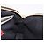 Borsa VALENTINO in Pelle 2way Oro Auth 183017A D'oro - vista 21