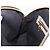 Borsa VALENTINO in Pelle 2way Oro Auth 183017A D'oro - vista 22