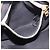 Borsa VALENTINO in Pelle 2way Oro Auth 183017A D'oro - vista 24