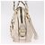 Borsa VALENTINO in Pelle 2way Oro Auth 183017A D'oro - vista 4
