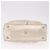 Borsa VALENTINO in Pelle 2way Oro Auth 183017A D'oro - vista 5
