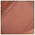 LOUIS VUITTON Borsa a Spalla Monogram Noe M42224 LV Auth 183423 Monogramma - vista 11