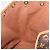 LOUIS VUITTON Borsa a Spalla Monogram Noe M42224 LV Auth 183423 Monogramma - vista 19