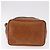 LOUIS VUITTON Borsa a Spalla Monogram Noe M42224 LV Auth 183423 Monogramma - vista 5