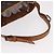 LOUIS VUITTON Borsa a Spalla Monogram Noe M42224 LV Auth 183423 Monogramma - vista 8