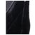 Hermès Borsa Business HERMES Kirius in pelle nera e oro Auth 183240 Nero D'oro - vista 19