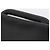 Hermès Borsa Business HERMES Kirius in pelle nera e oro Auth 183240 Nero D'oro - vista 8