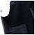GIVENCHY Handtasche aus Leder Schwarz Gold Auth 182204A Golden - Ansicht 19