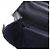 GIVENCHY Handtasche aus Leder Schwarz Gold Auth 182204A Golden - Ansicht 20
