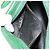 LOUIS VUITTON Epi Jeune Fille MM Sac à épaule Vert M52154 LV Auth ka4596 - vue 11