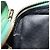 LOUIS VUITTON Epi Jeune Fille MM Sac à épaule Vert M52154 LV Auth ka4596 - vue 12