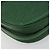 LOUIS VUITTON Epi Jeune Fille MM Sac à épaule Vert M52154 LV Auth ka4596 - vue 15