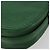 LOUIS VUITTON Epi Jeune Fille MM Sac à épaule Vert M52154 LV Auth ka4596 - vue 16