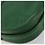 LOUIS VUITTON Epi Jeune Fille MM Sac à épaule Vert M52154 LV Auth ka4596 - vue 17