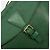 LOUIS VUITTON Epi Jeune Fille MM Sac à épaule Vert M52154 LV Auth ka4596 - vue 18