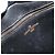 LOUIS VUITTON Epi Jeune Fille MM Sac à épaule Vert M52154 LV Auth ka4596 - vue 19