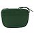 LOUIS VUITTON Epi Jeune Fille MM Sac à épaule Vert M52154 LV Auth ka4596 - vue 2