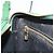 LOUIS VUITTON Epi Jeune Fille MM Sac à épaule Vert M52154 LV Auth ka4596 - vue 22