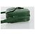 LOUIS VUITTON Epi Jeune Fille MM Sac à épaule Vert M52154 LV Auth ka4596 - vue 4