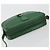 LOUIS VUITTON Epi Jeune Fille MM Sac à épaule Vert M52154 LV Auth ka4596 - vue 6